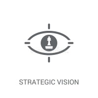 Strategic vision
