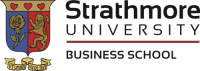 Strathmore university