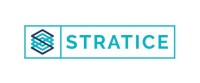 Stratice consulting, llc