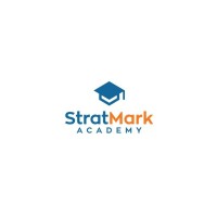 Stratmark