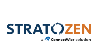 Stratozen, inc.