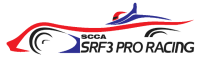 Scca pro racing, ltd.