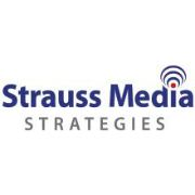 Strauss media strategies, inc.