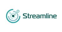 Streamline innovations