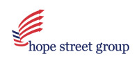 Street's hope