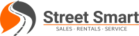 Street smart rental, inc.