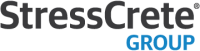 The stresscrete group