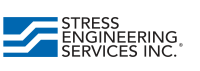 Stress analysis services