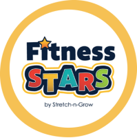 Stretch-n-grow ltd