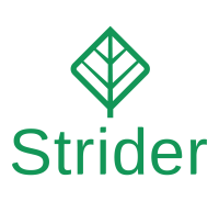 Strider agro
