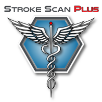 Stroke scan, inc.
