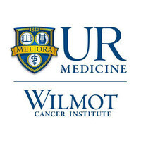 James p wilmot cancer ctr