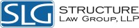 Structure law group, llp