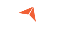 Structural design and analysis, inc.