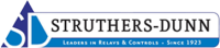 Struthers-dunn llc