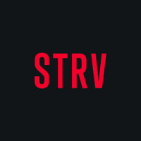 Strv