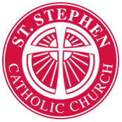 St. stephen church