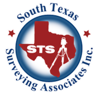 South texas surveying associates, inc.