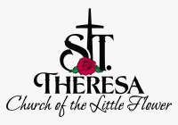 St. theresa catholic church