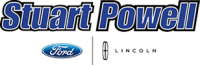 Stuart powell ford-mazda