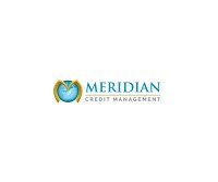 Structured asset funding