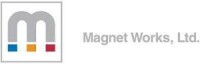 Magnet works, ltd.