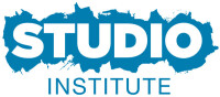 Studio institute