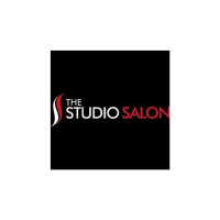 Studio be salon