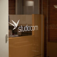 Studiocom