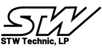 Stw-technic