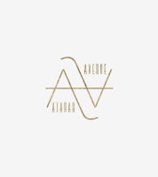 Style and design