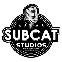 Subcat studios