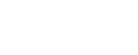 Subco foods, inc.