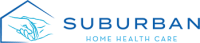 Suburban home health