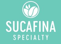Sucafina