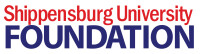 Shippensburg university foundation