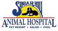 Sugar hill animal hospital