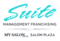 Suite management franchising