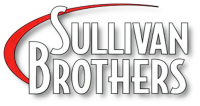 Sullivan brothers toyota kingston ma.