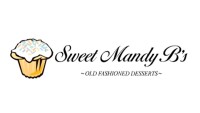 Sweet mandy b's