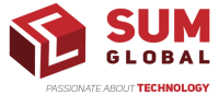 Sum global technology