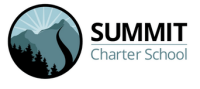 Summit charter school