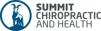 Summit chiropractic