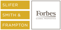 Slifer smith and frampton real estate