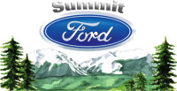 Summit ford lincoln mercury