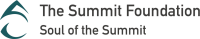 The summit foundation