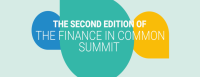 Summit financial resources: working capital financing