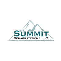 Summit rehab