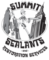 Summit sealants