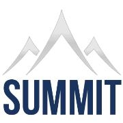 Summit staffing